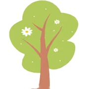 Organic products, organic fertilizers, pesticides, and insecticides manufactures in Punjab