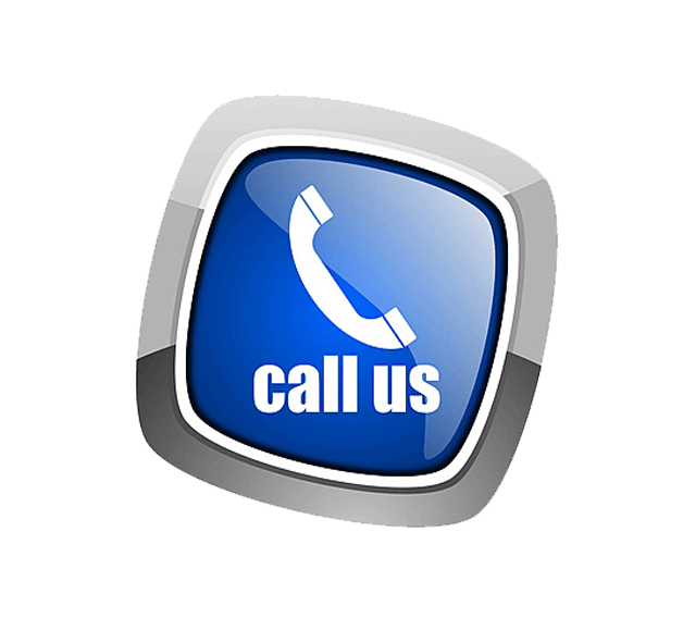 Call to KSM Organics Customer Care