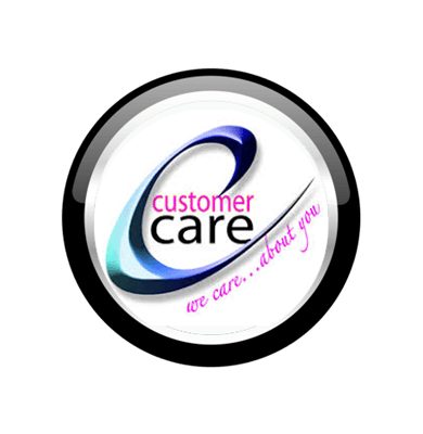 KSM Organics Customer Care