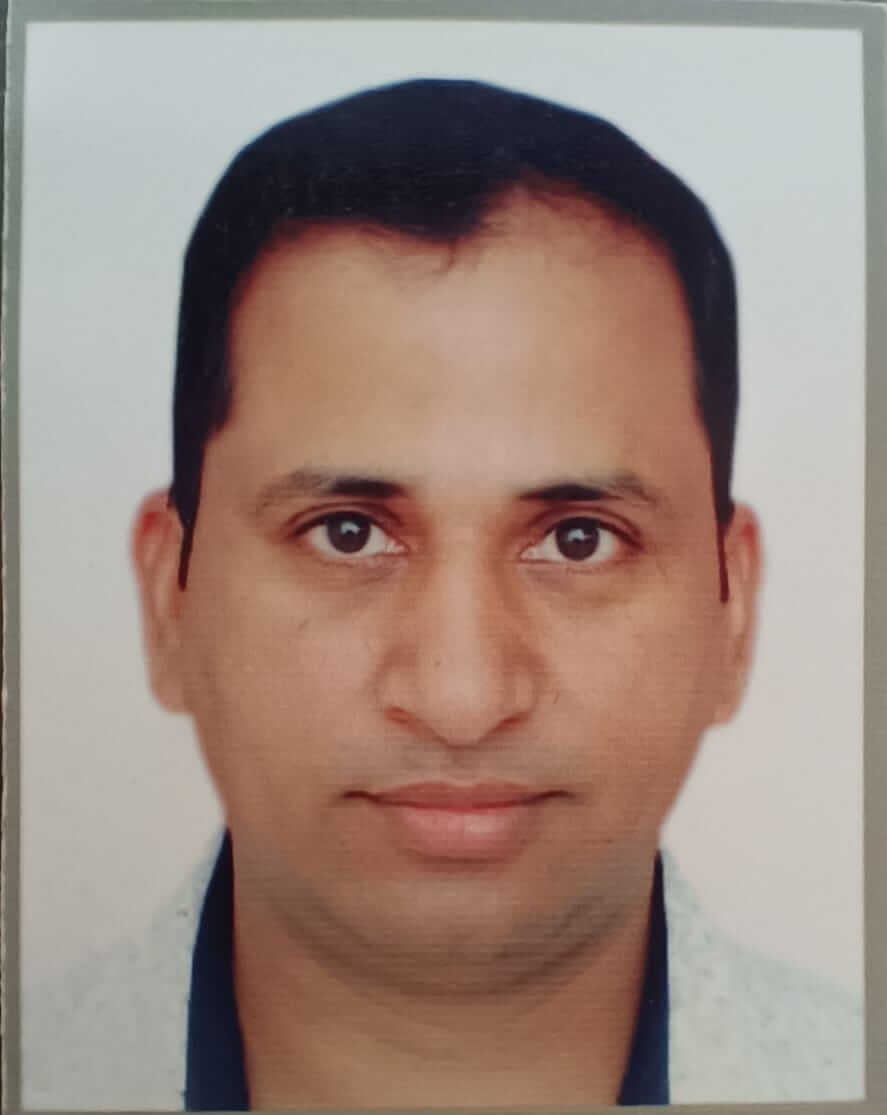 Agriculture Organic Fertilizer Product