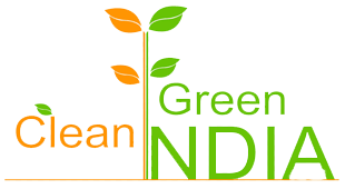 फसलों के लिए ऑर्गेनिक दवा