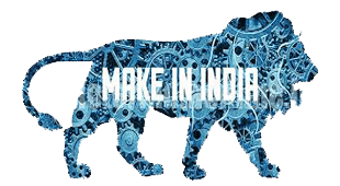 थ्रिप्स, सफेद मक्खी, माहू के लिए ऑर्गेनिक कीटनाशक