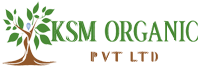 KSM Organics Products