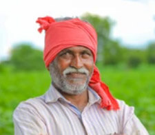 फसलों, सब्जियों और पौधों के लिए जैविक फर्टिलाइज़र