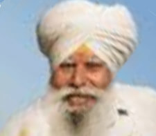 100% ऑर्गेनिक उत्पाद KSMO ऑर्गेनिक खाद, कीटनाशक और उर्वरक बनाती है।