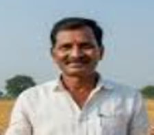 Natural 100% Non-toxic Organic Fertilizer, Manure, Pesticides and Insecticides