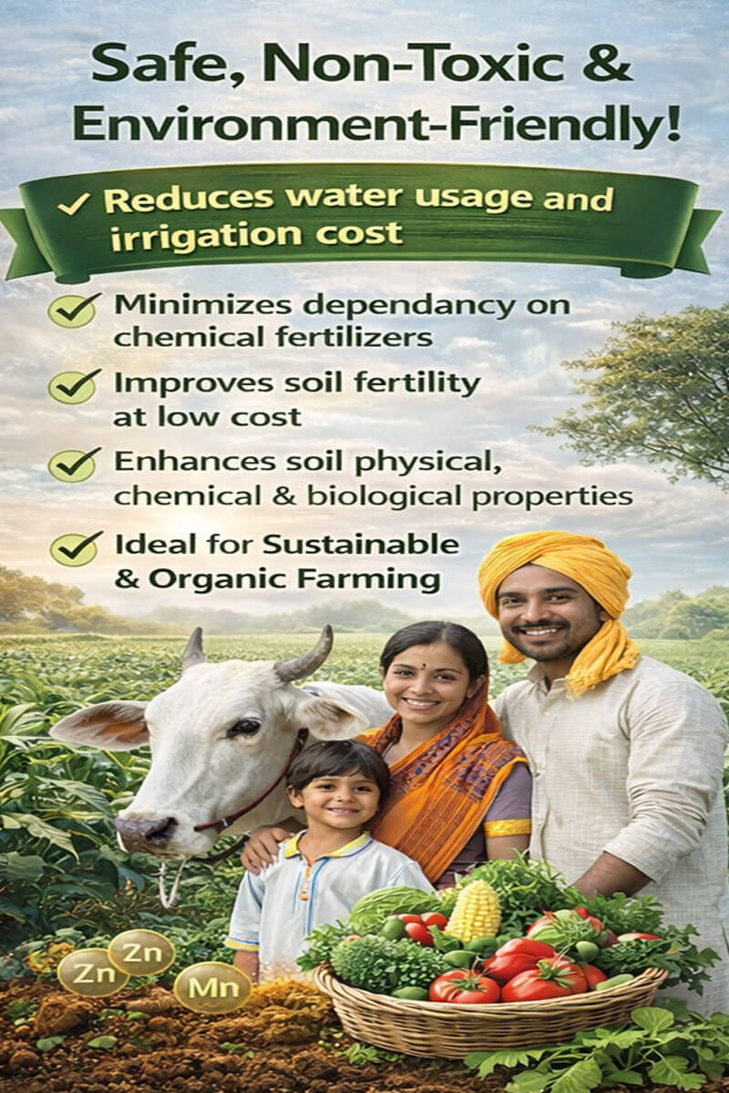 divyastra reduced plant disease and risk