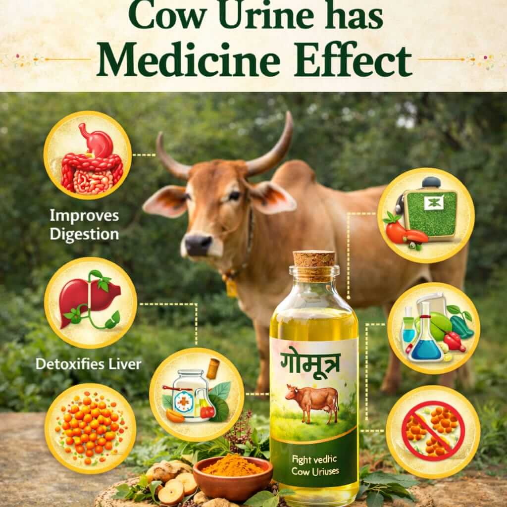 Brahmos Organic liquid pesticide for farming and horticulture